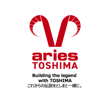 クラブメッセージ